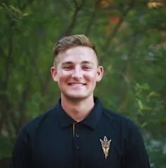 13299cb8 dcf0 4331 8954 ea4ed6e9195e