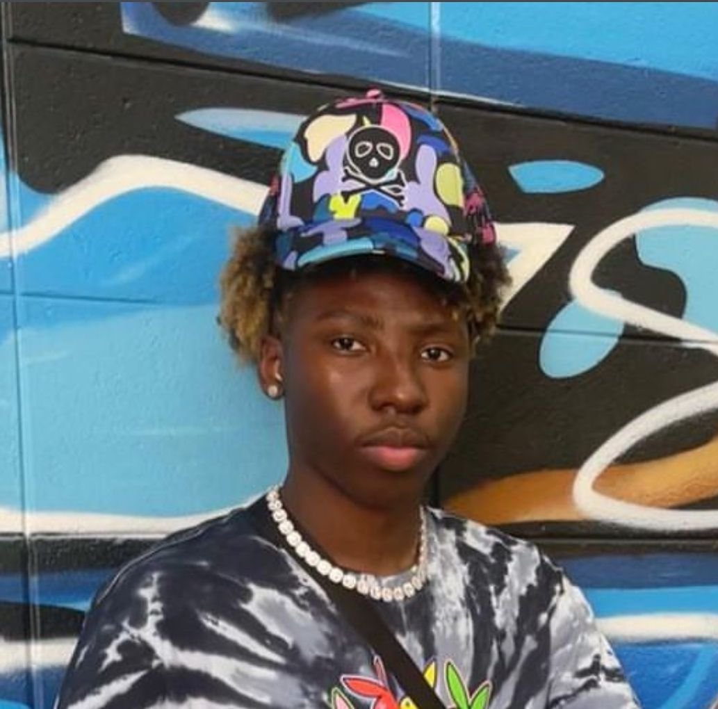 2709570f 82f6 45ca bb69 a3f07f9e14bb