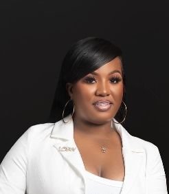 3f60edb9 69d1 4e25 bf46 1c51ed43ff86