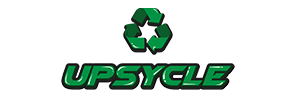 UPSYCLE-011
