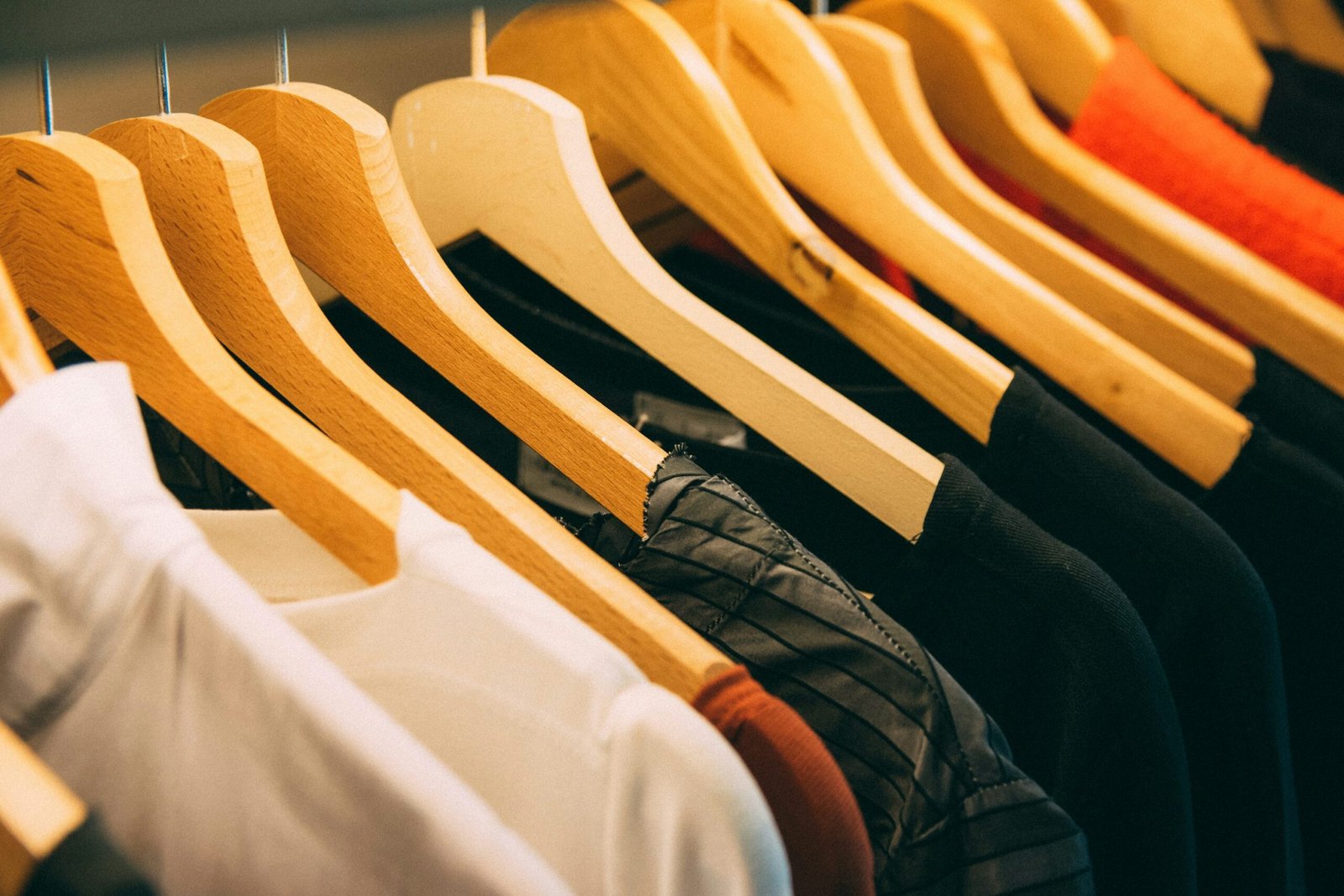 How Much Does It Cost to Make a Shirt