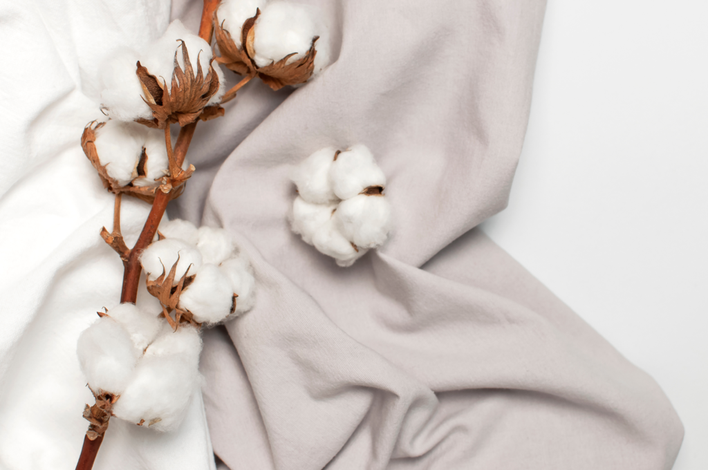 Best 10 Thin & Lightweight Fabrics For Dressmaking